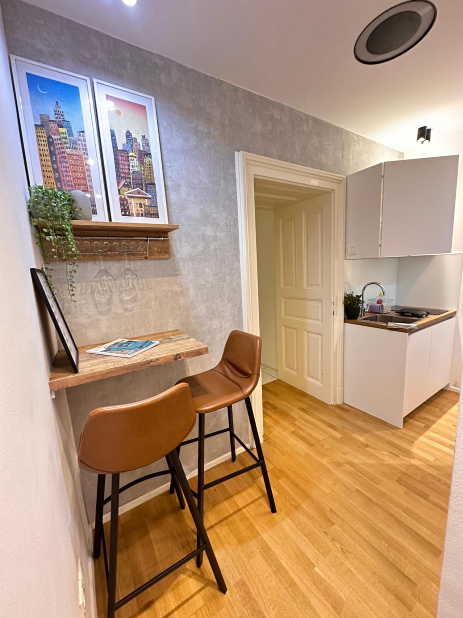 Apartamento Jadranka Zagreb Exterior foto